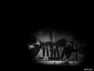 Krisko and Homiez - On Line