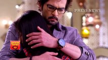 Tu Aashiqui -  1st July 2018 - Today Latest Updates - ColorsTv Serial