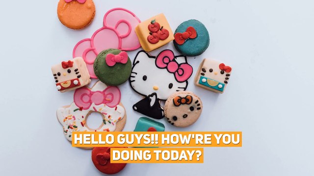 10% OFF Mixtiles Promo Code & Verified Coupons