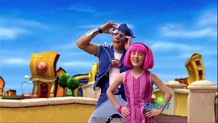 10 FETE-ACTRIȚE ATUNCI ȘI ACUM