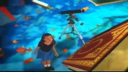 Reading Rainbow Badger's Parting Gifts Program 141 April 20,2001