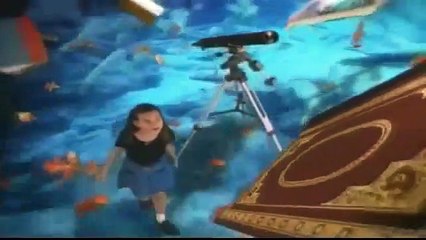 Reading Rainbow And Still the Turtle Watched Program 99