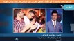 شاهد حوار ساخن على قناة امريكية بين اب الزفزافي ورئيس هيئة محامي الدولة حول سجن نشطا الريف