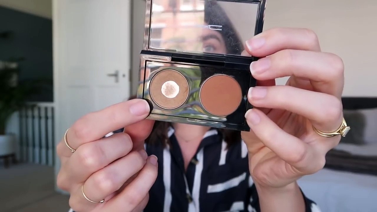 June Favourites: Summer Skincare & Accessories | The Anna Edit
