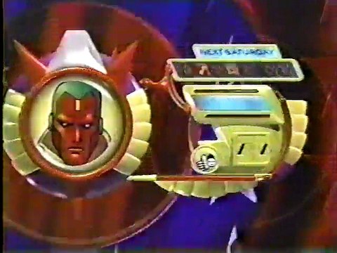 (December 1999) WYDC-TV Big FOX [Fox 48] Corning/Elmira Kids Commercials