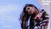 Sui Dhaga Song - O Mere Saathi - Varun Dhawan & Anushka Sharma - Romantic - New Song 2018