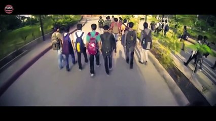 Super 30 - Official Teaser - Hrithik Roshan - Mrunal Thakur_2