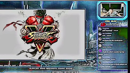 Mentally Touchable (LTG YTP)