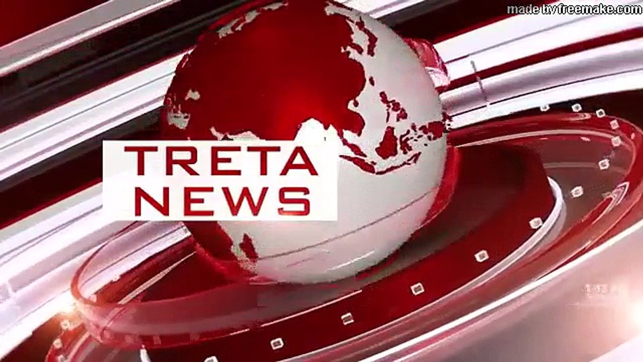 Felipe Neto estraga Memes  Cauê Moura recebe críticas de Kpoppers