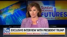 Sunday Morning Futures with Maria Bartiromo 7-1-18 - Fox News Today July 1, 2018
