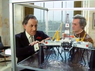 Die 2  E13 Die Jagt Nach Der Formel