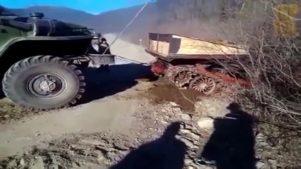 WTF!!...Idiots At Work Fail!!