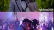 Interesting wedding video of Nollywood Actor Chucks Omalicha  malicha55 and his beautiful wife  amgoldextenzionsStarring  azealone Just press Re-PLAY #philo