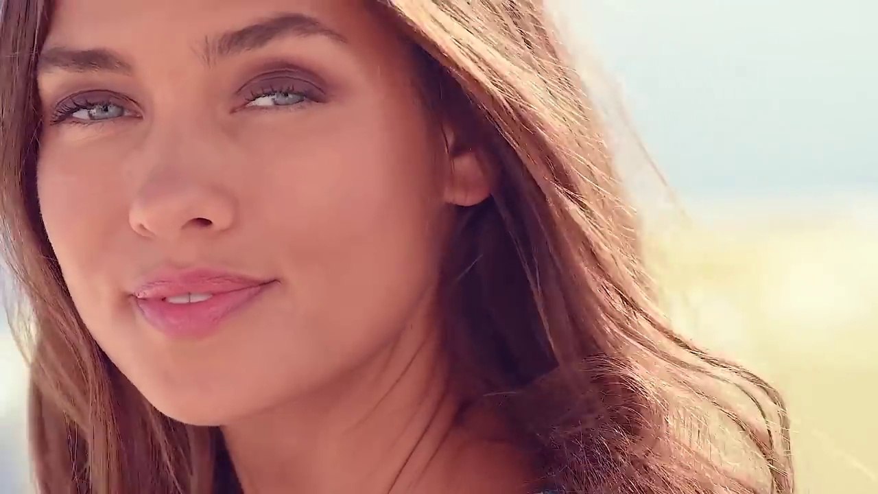 Breathless - U and I