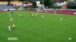 Shakhtar Dn 1:1 Brondby (Friendly Match. 26 June 2018)