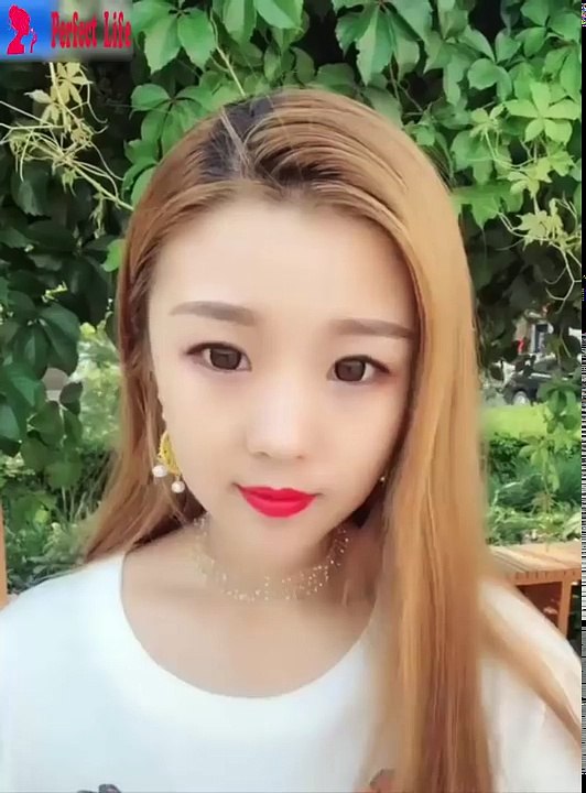 20 Braided Back To School HEATLESS Hairstyles!  Best Hairstyles for Girls _ Part 8