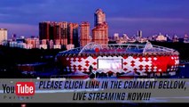 WORLD CUP 2018 Croatia vs Denmark At Nizhny Novgorod Stadium Nizhny Novgorod [LIVE STREAMING]