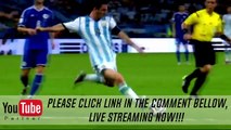 {LIVE STREAM} Croatia vs Denmark At Nizhny Novgorod Stadium Nizhny Novgorod 17 Jun 2018