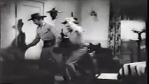 Billy The Kids Range War (1941) part 2/2