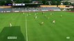 Shakhtar Dn 3:1 Brondby (Friendly Match. 26 June 2018)
