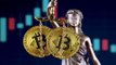Notícias Análise 01/07 Clareza Regulatória Bitcoin -Votação ETFs Aprovados -Compensação Hack Bithumb