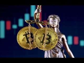 Notícias Análise 01/07 Clareza Regulatória Bitcoin -Votação ETFs Aprovados -Compensação Hack Bithumb