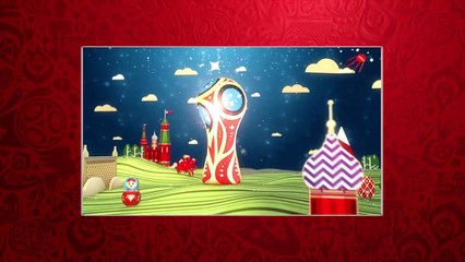 Croasia Vs Denmark*youtubers life