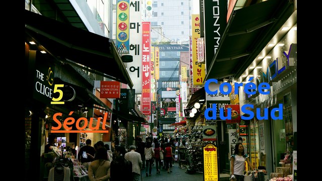 Les 7 villes où le coût de la vie est le plus cher pour les expatriés