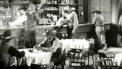 Stories of the Century #2 - Belle Starr