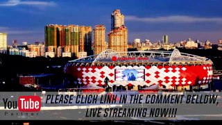 (LIVE NOW) Croatia vs Denmark LIVE STREAM HD-WORLD CUP 2018