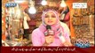 10PM With Nadia Mirza - 1st July 2018
