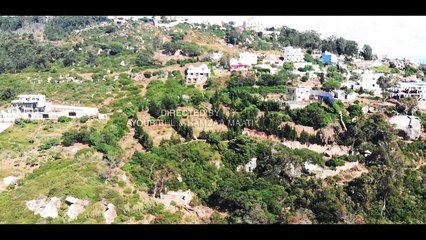 Loco Lghadab X Samma King - PLOMO (Prod. Zairi )