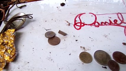 112_1086 rutus alter 71 sortie detection 01 JUILLLET 2018