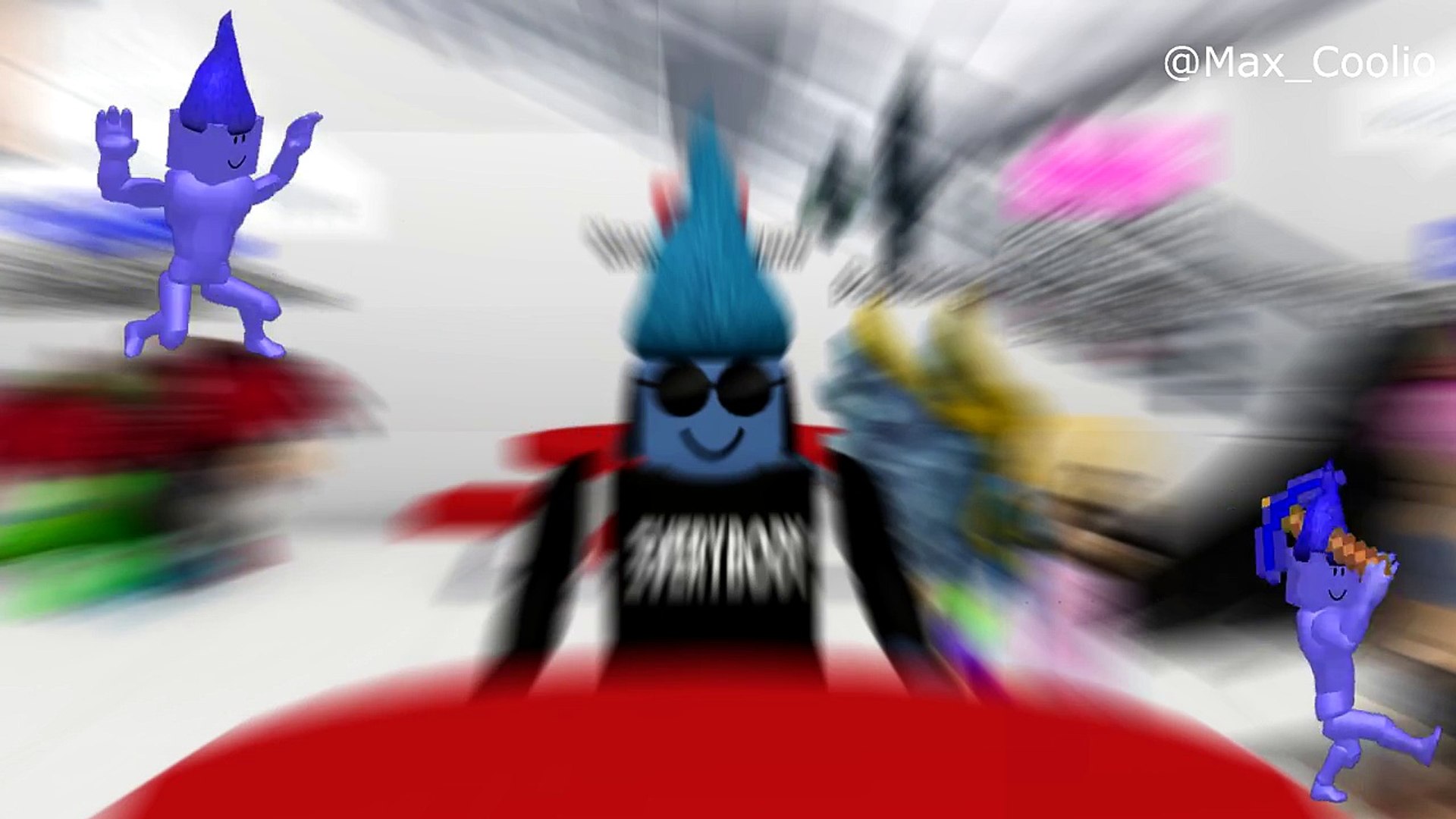 Be With You Roblox Id - be with you roblox id rocitizens v20 roblox Be With You Roblox Id - rocitizens v20 roblox