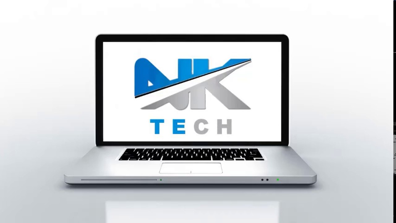 Computer Course ¦¦ Part 09¦¦ Free Online Basic & Advance ¦¦ Full HD ¦¦ 2018 ¦¦ NK TECH