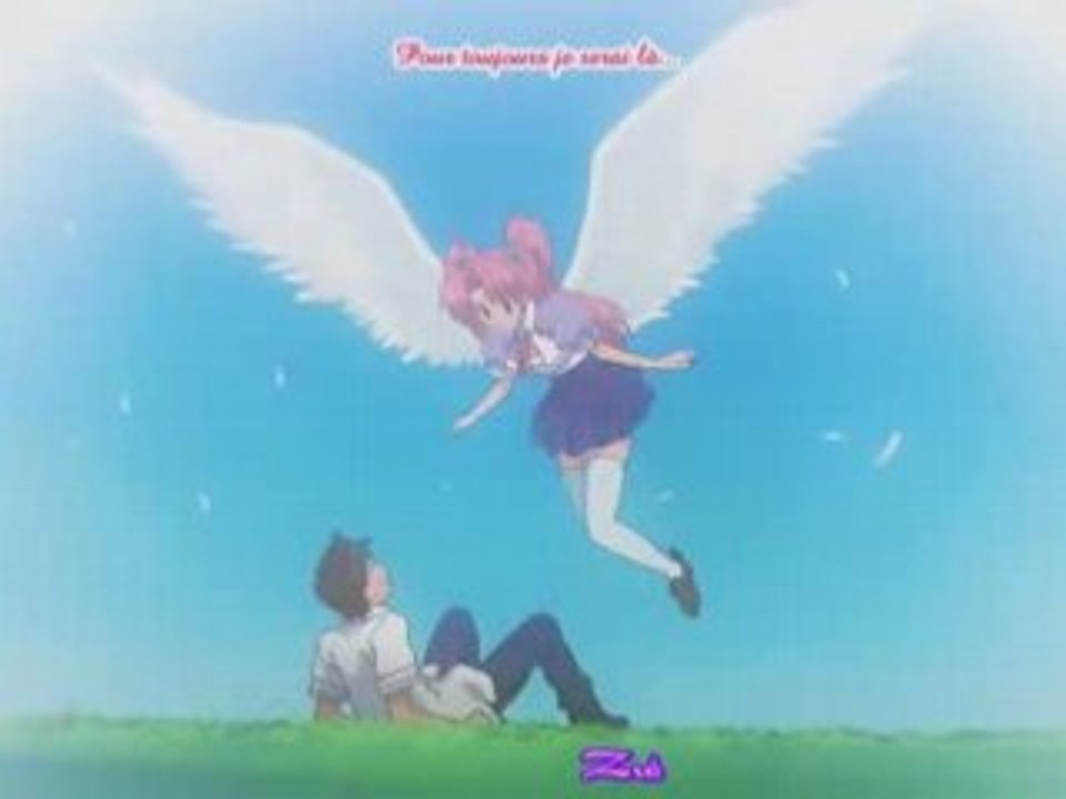 Maburaho OP