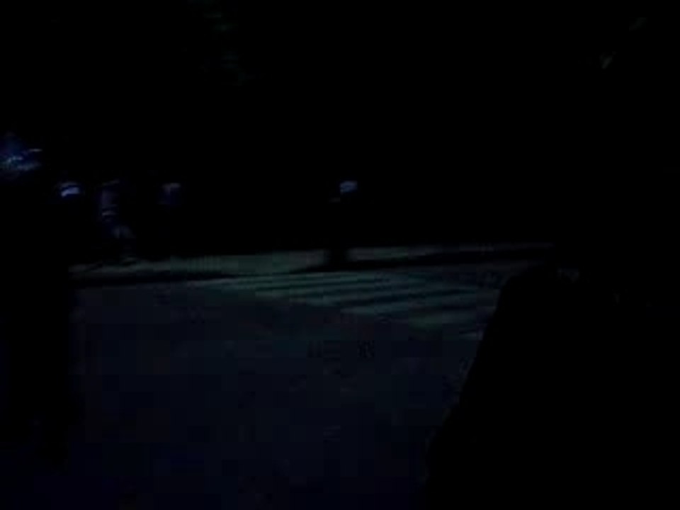 rs2 matrix en pro race vs booster LC