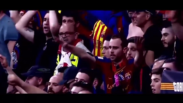 هذه هي أخلاق كرة القدم ! لهذا نحن نعشق كرة القدم ● لقطات ستجعلك تبكي 2018 ● HD