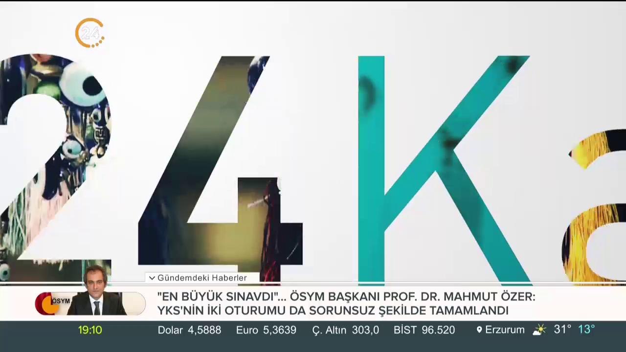 KAFE 2