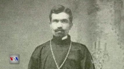 Shqipërimet e panjohura të Nolit, studiuesi i gjen te shqiptarët në Amerikë