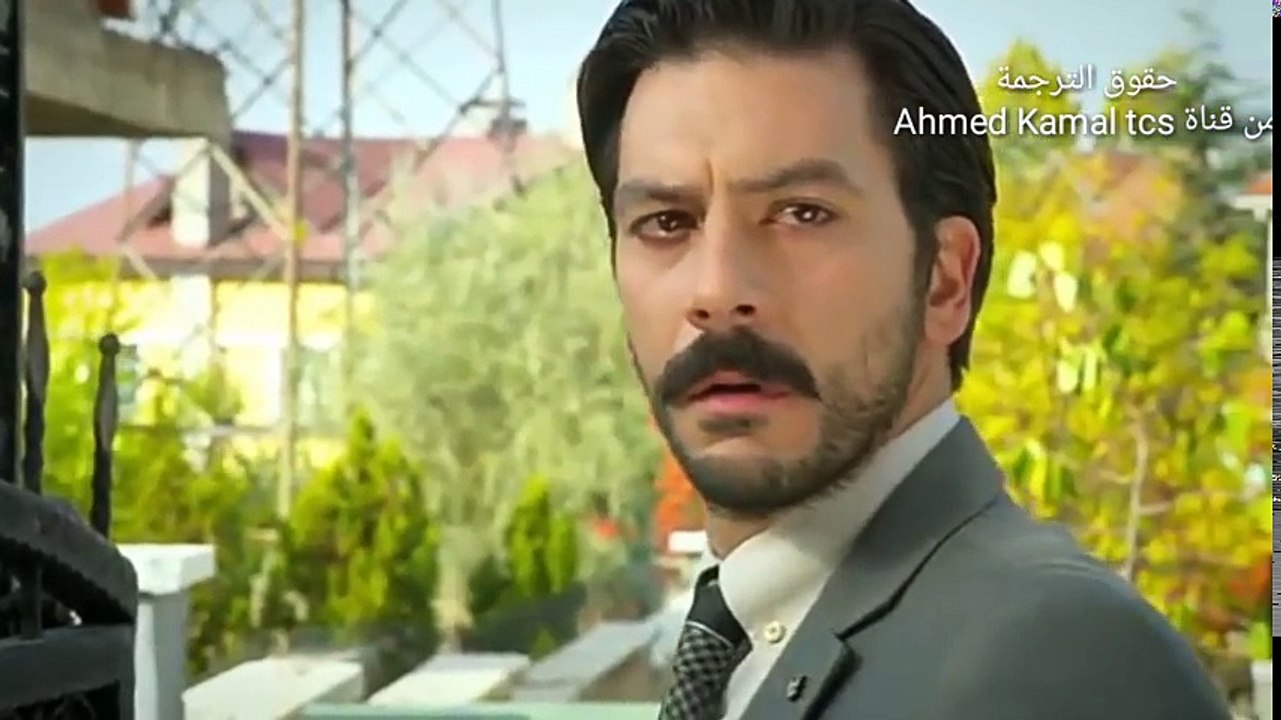 samhini 1465  مسلسل سامحيني 1465 حلقة الإثنين...