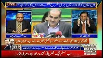 Taakra on Waqt News - 1st July 2018