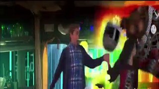 Best Friends Whenever S01E08 Jump to the Future Lab