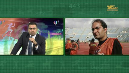 یونسی پور: هزینه جنجال کی روش و برانکو را  تیم ملی پرداخت خواهد کرد