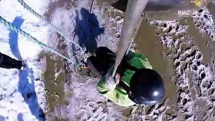 Alaska les électriciens de lextrême - saison 1 E7 - HD