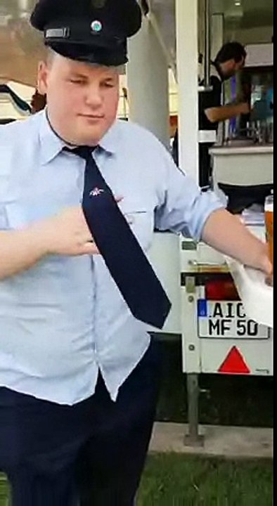 Résumé du weekend pour les Argentins