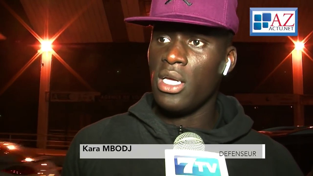 mbodj