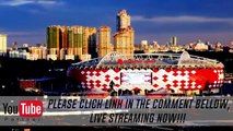WORLD CUP 2018 [LIVE STREAMING] Croatia vs Denmark At Nizhny Novgorod Stadium Nizhny Novgorod