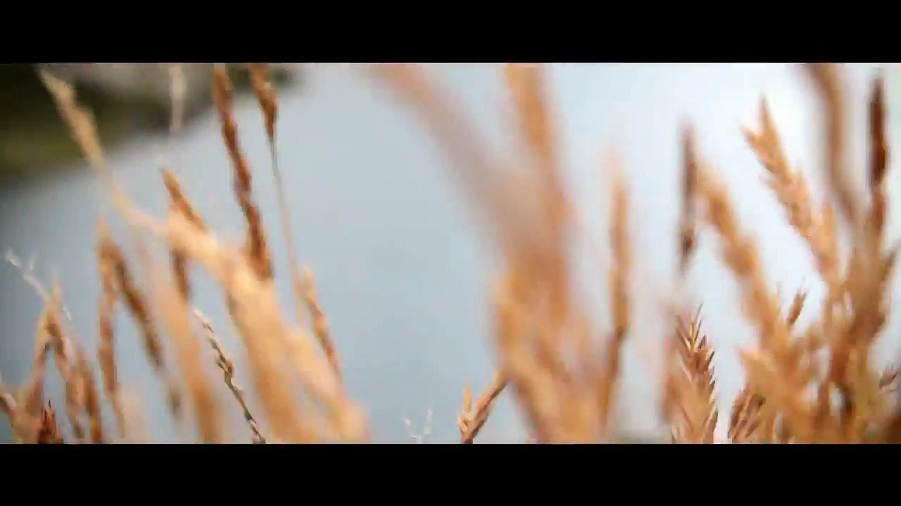 NARCOSE, by Julie Gautier with Guillaume Néry