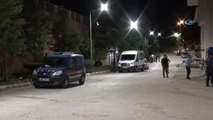 Kilis'te Gölette 3 Kişi Boğuldu